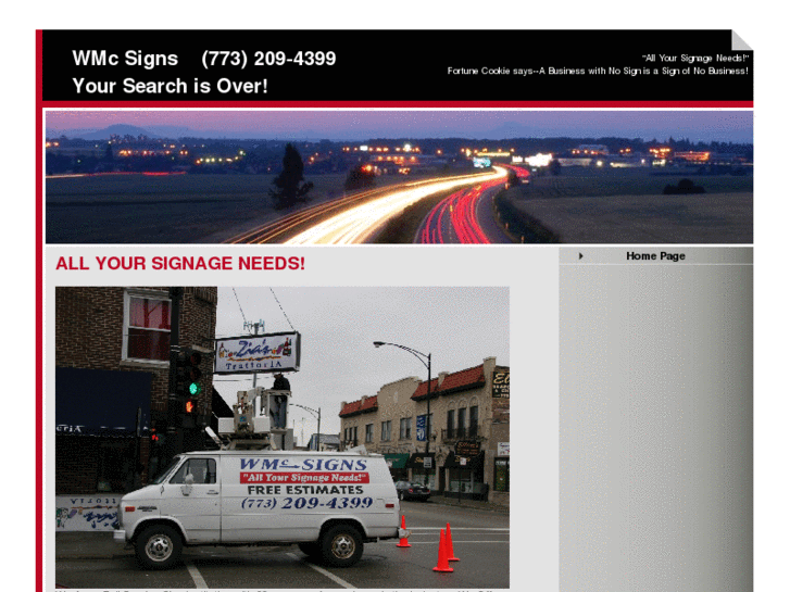 www.wmcsigns.com