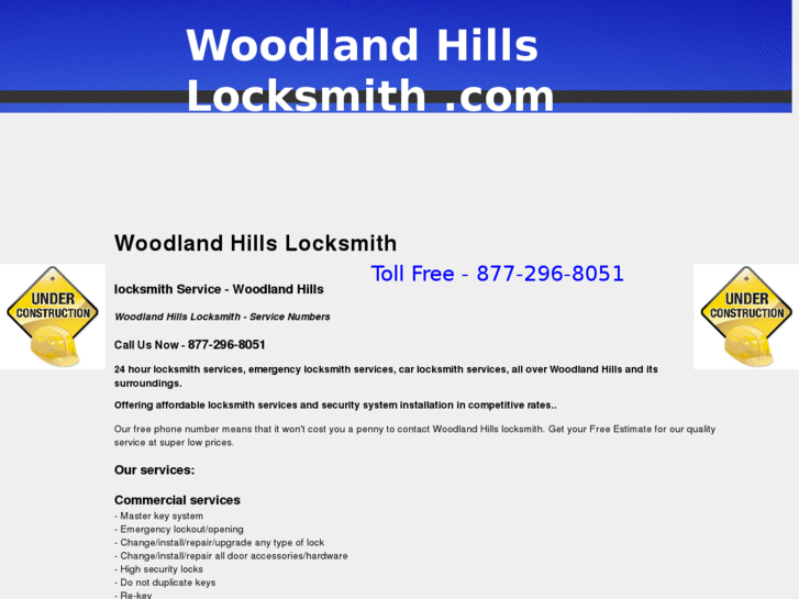 www.woodland-hills-locksmith.com