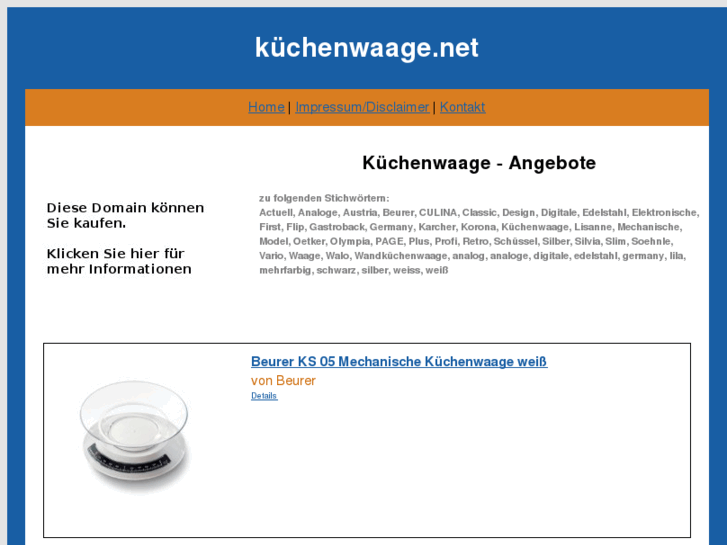 www.xn--kchenwaage-9db.net