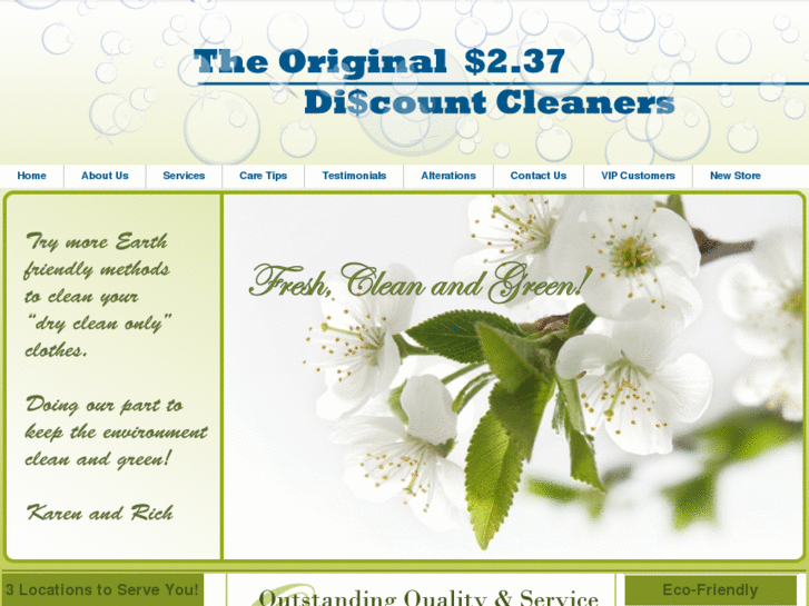 www.217cleaners.com