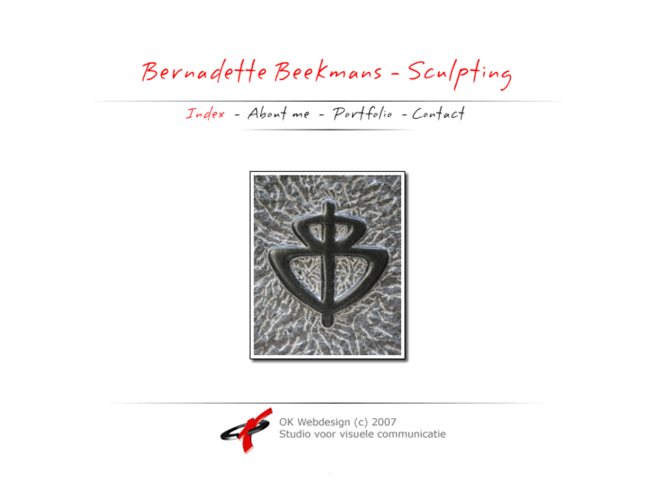 www.2bsculpting.com