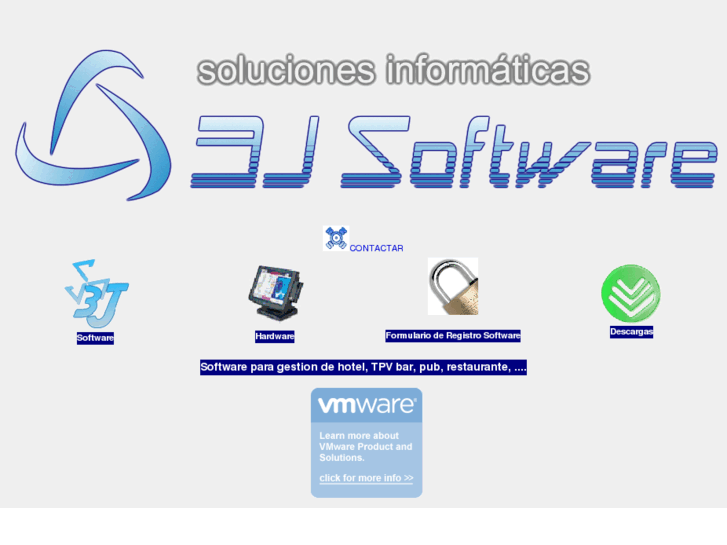 www.3jsoftware.com