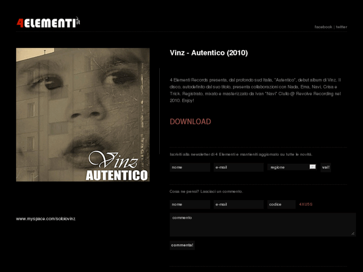 www.4elementi.it