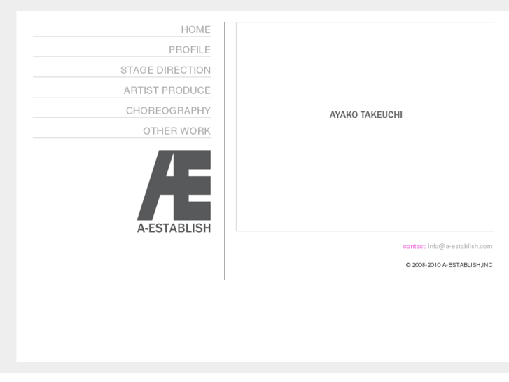 www.a-establish.com