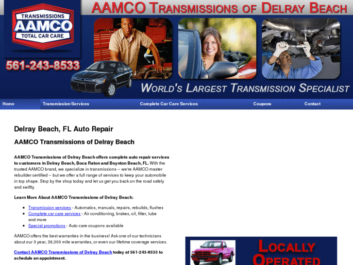 www.aamcodelray.com