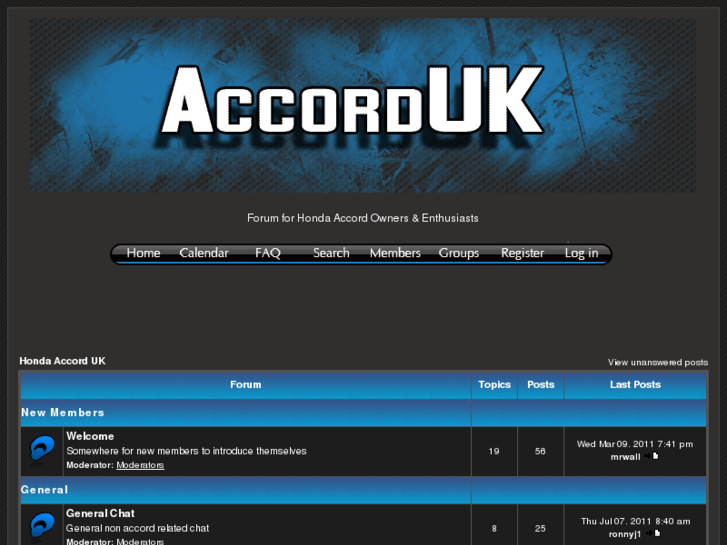 www.accorduk.com