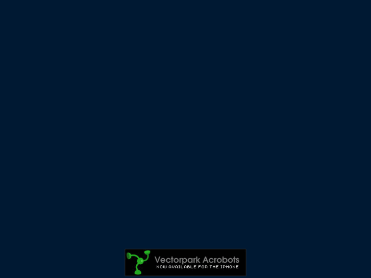 www.acrobots.net