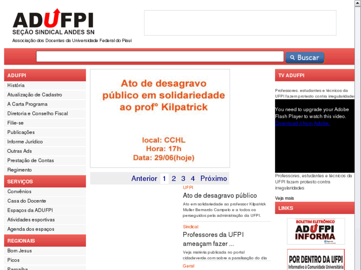www.adufpi.org.br