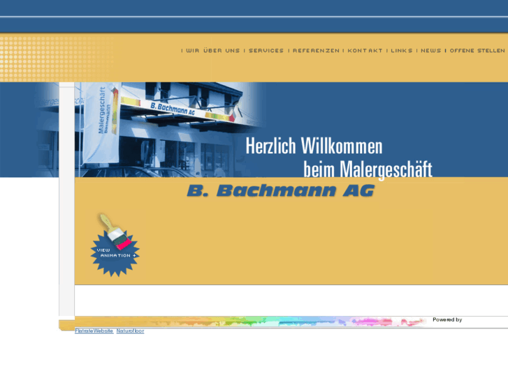 www.ag-bachmann.com