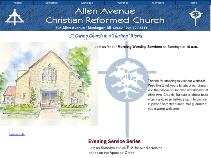 www.allenavechurch.org