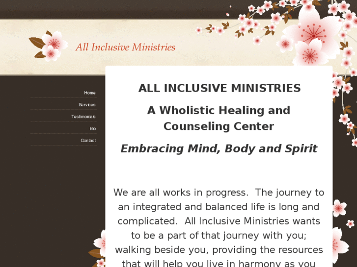 www.allinclusiveministries.com