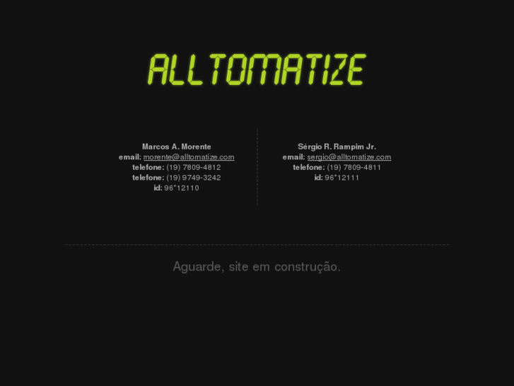 www.alltomatize.com