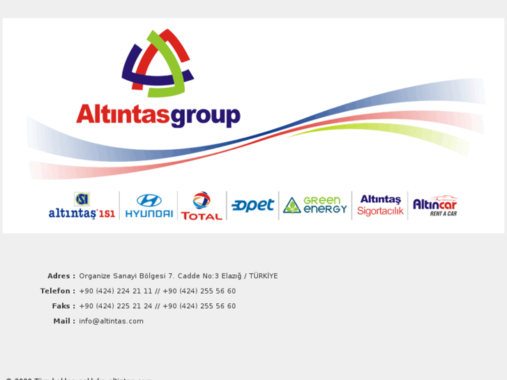 www.altintas.com