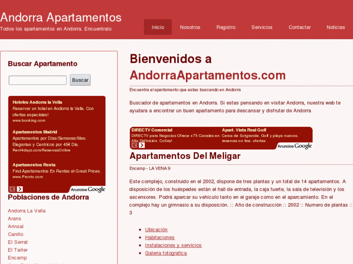 www.andorraapartamentos.com