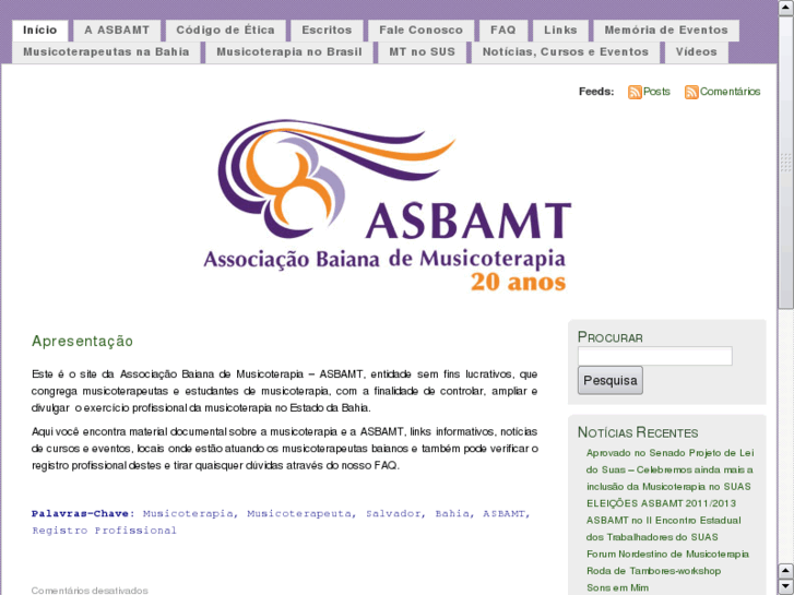 www.asbamt.com