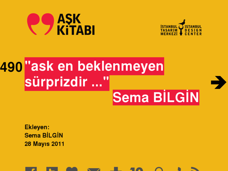 www.askkitabi.com