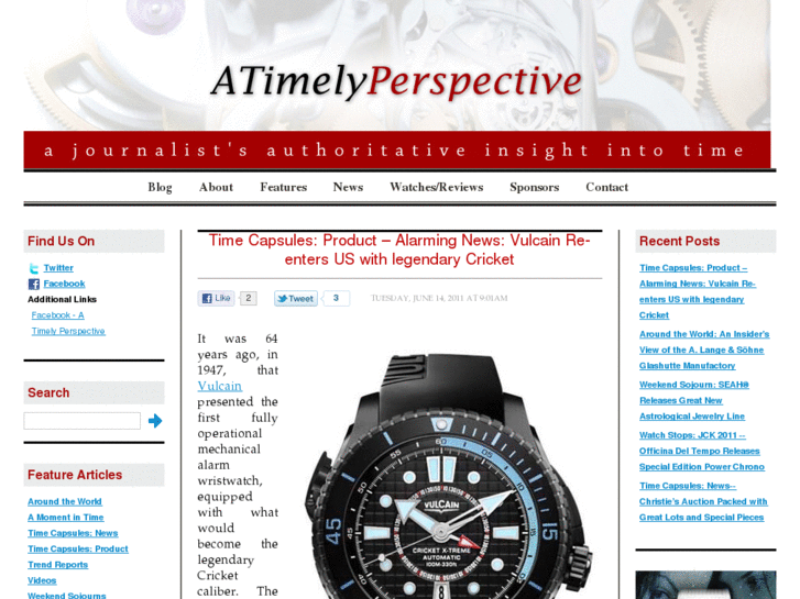 www.atimelyperspective.com