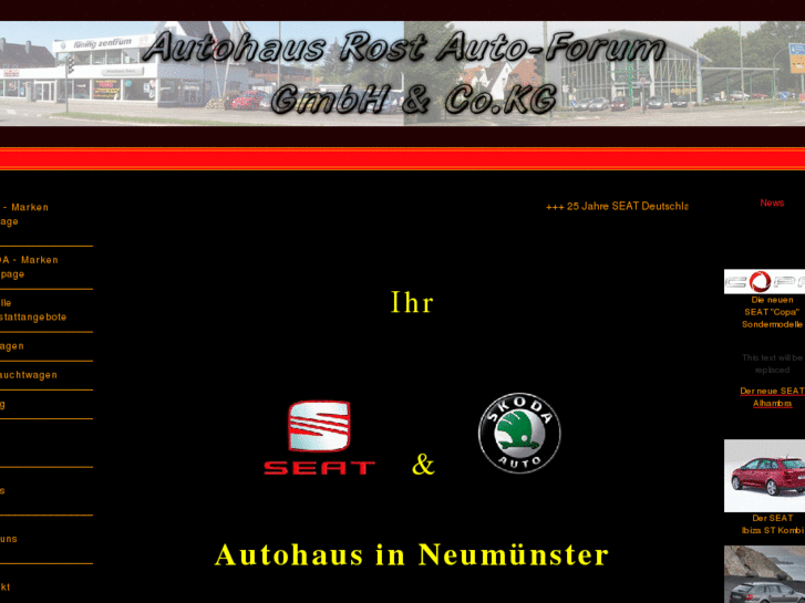 www.autohaus-rost.com