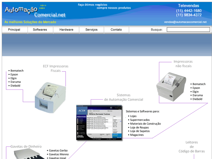 www.automacaocomercial.net