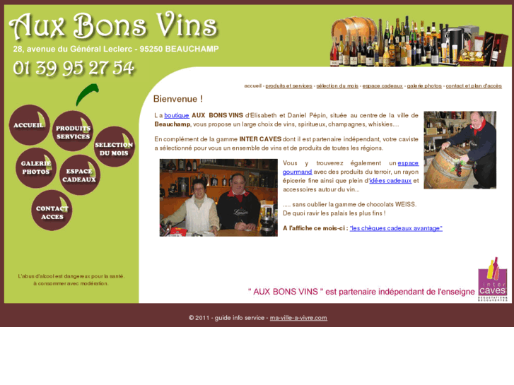 www.aux-bons-vins.com