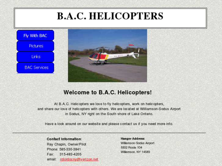 www.bac-helicopters.com