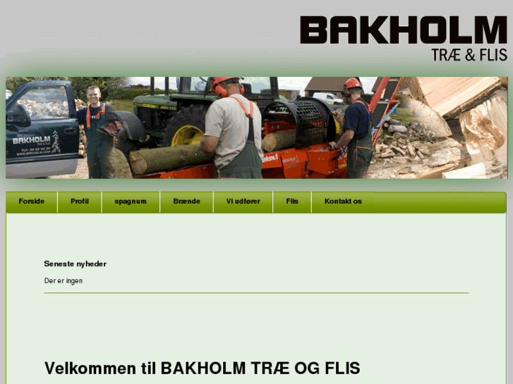 www.bakholm.com