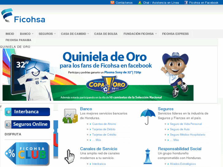 www.bancofihcosa.com