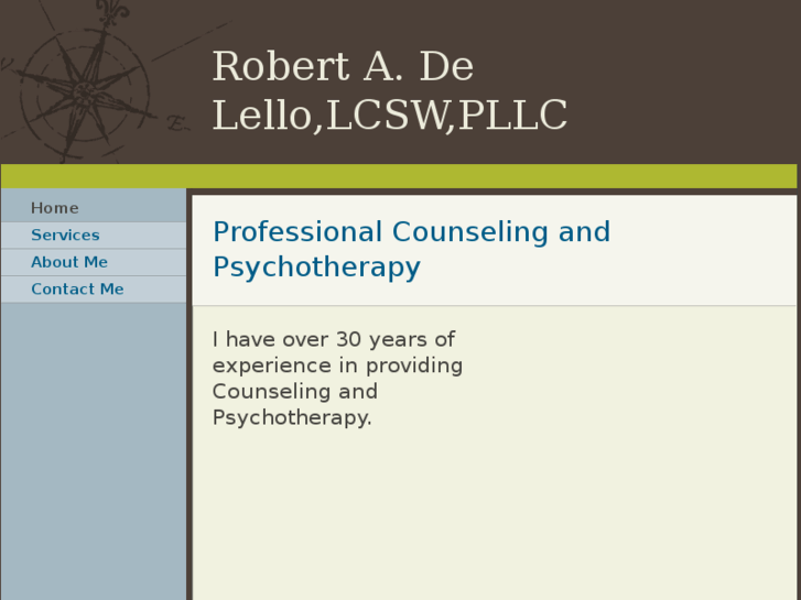 www.bdelellopsychotherapy.com