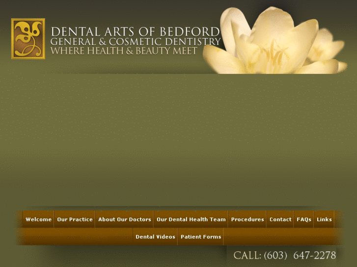 www.bedfordfamilydental.com