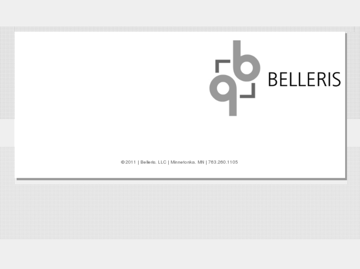 www.belleris.com