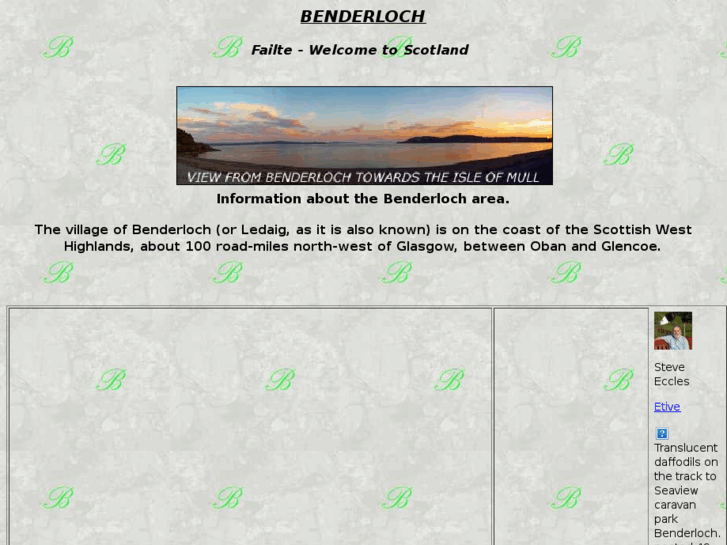www.benderloch.net