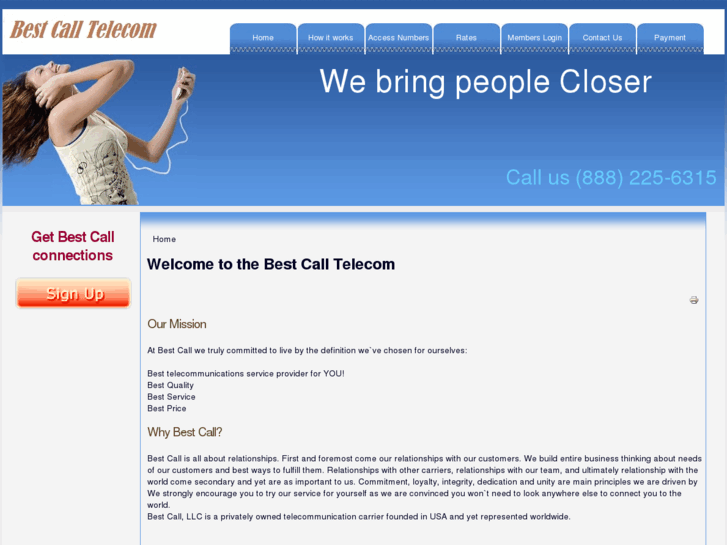 www.bestcalltelecom.com