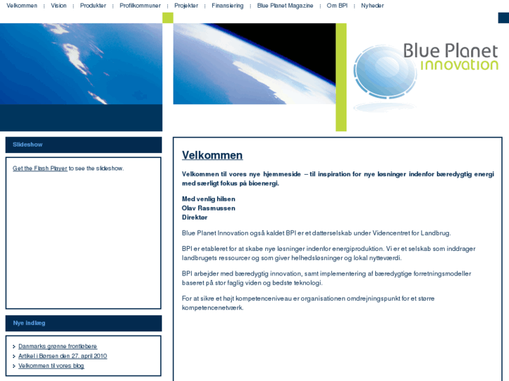 www.blueplanetinnovation.com