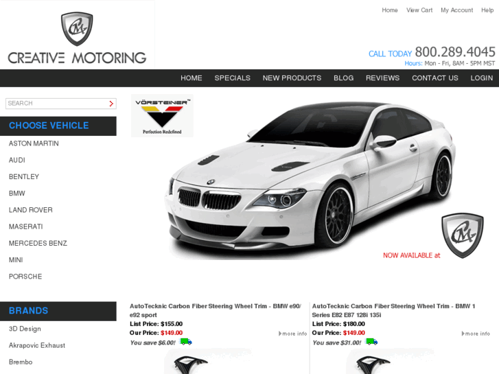 www.bmwaccessoriesstore.com