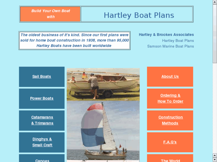 www.boatplans.org