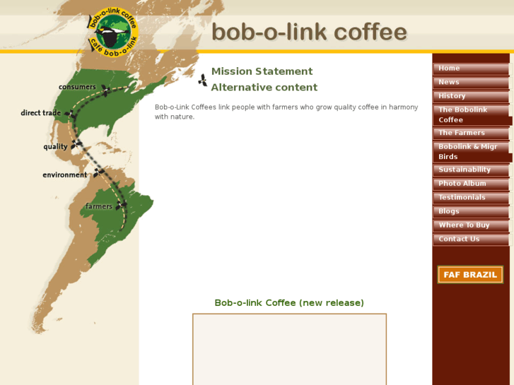 www.bobolinkcoffee.com