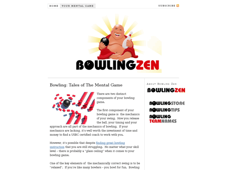 www.bowlingzen.com