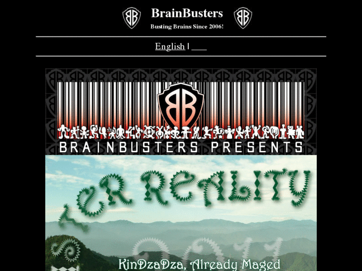 www.brainbusters.info