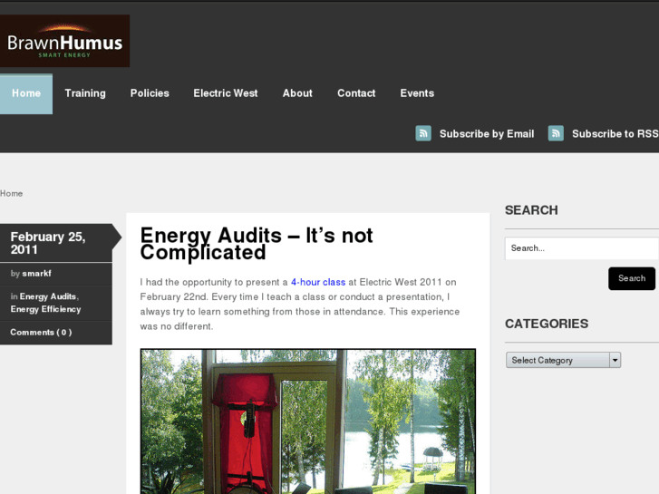 www.brawnhumus.com