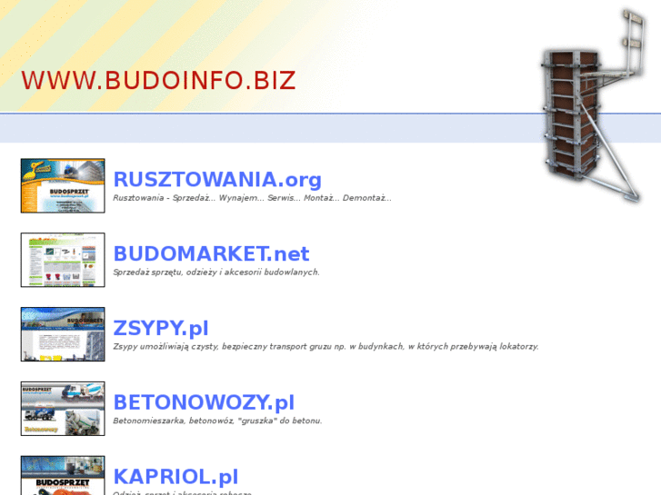 www.budoinfo.biz