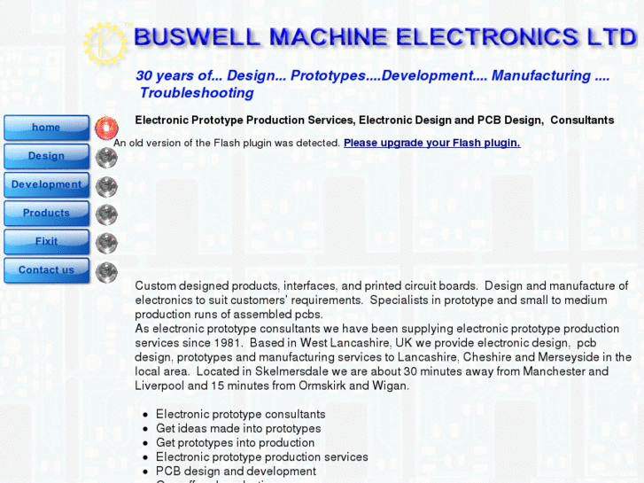 www.buswell.co.uk