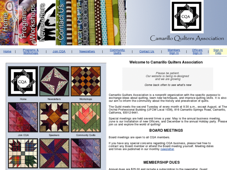 www.camarilloquilters.org