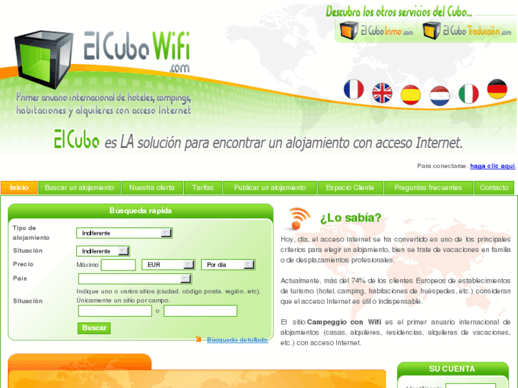 www.campeggiowifi.com