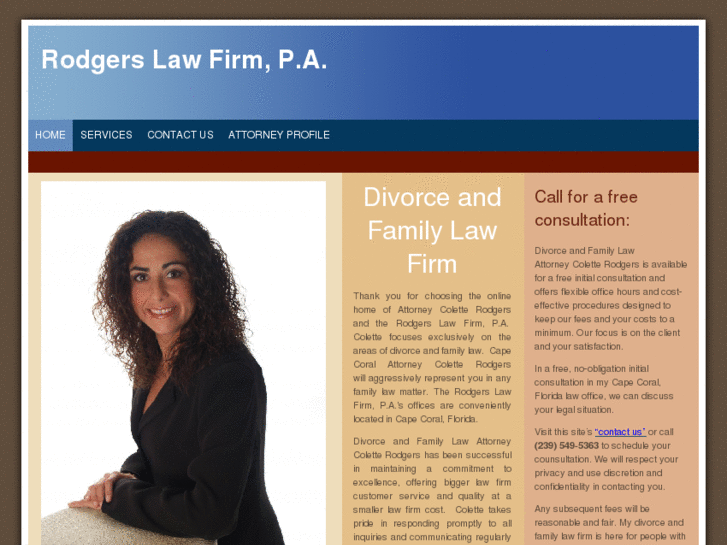 www.capecoralfamilylaw.com