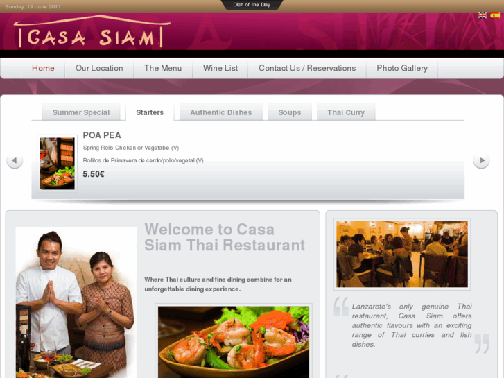 www.casasiam.com