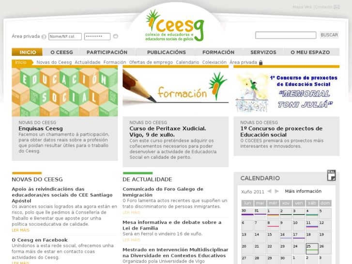 www.ceesg.com