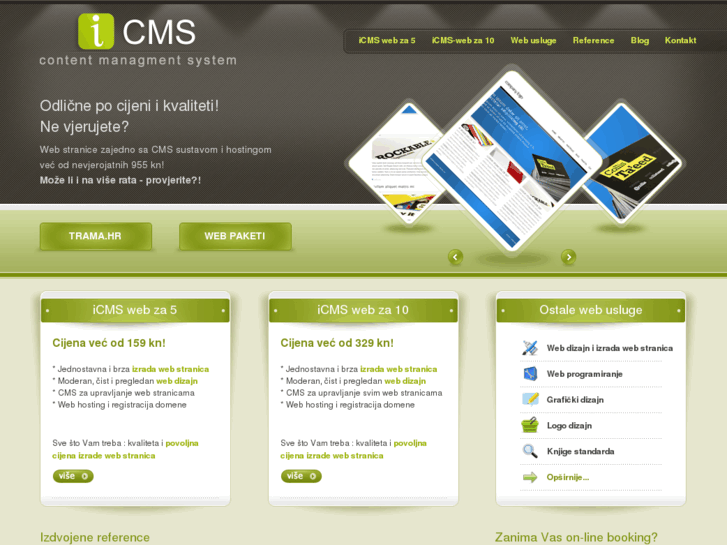 www.cms-web-stranice.com