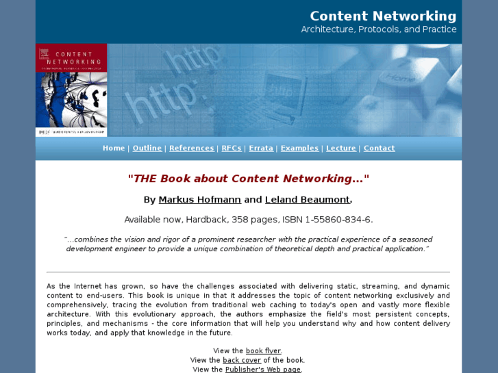 www.content-networking.com