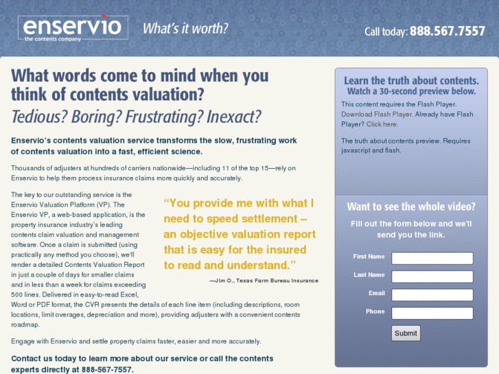 www.contents-valuation.com