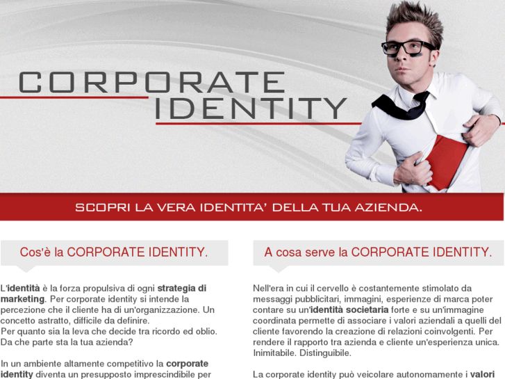 www.corporateidentity.it